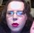 Crystina Tutter's profile image