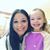 Vivian Hurt Caudill's profile image