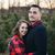 Shawnda Schneider's profile image