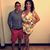 Mayra Santos's profile image
