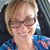 Denise Punger's profile image