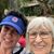 Gail Arenberg's profile image