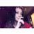 Brittany Greenlee's profile image