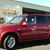 Details Auto Detailing's profile image