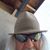 Gary Stugard's profile image