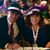 Susan McDonnell's profile image
