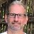 Geoffrey Gordon's profile image
