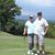 Jerry Robinson's profile image