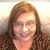 Robyn Bradley Wallen's profile image