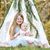 Amy Nickelson's profile image