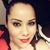 Lupe Vargas's profile image