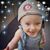 Marcie Stitzel Haslam's profile image