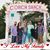 Connie Rinaldi's profile image