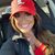 Meredith McKune Wickliffe's profile image