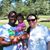 Kim Brooks's profile image