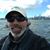 Greg Strohecker's profile image