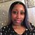 Alecia Mujaahid's profile image