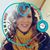 Brooke Mielkie's profile image
