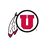Roger Maggio's profile image