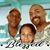 Carlos Iriarte's profile image