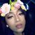 Tifah Todd's profile image