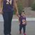Cindy Flores-Forman's profile image
