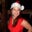 Renee Harris's profile image