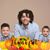 Mitch Miller's profile image