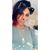 Fleur Alana's profile image