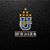 Luciano Garcia's profile image