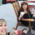 Brenda Hogan's profile image