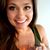Kacie Kristine Ezell's profile image