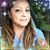 Lily Perez's profile image