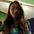 Suzanne Case's profile image