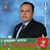 Carlos Martinez's profile image