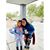 Camryn Evangelista's profile image