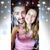 Molly Pazareskis's profile image