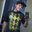 Jason McDonald's profile image