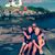 Marianne Zappala's profile image