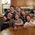 Terri Mann's profile image
