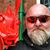 Georges Tuggi Toussaint's profile image