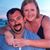 Melissa Williams Messer's profile image