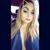 Valeria Contreras's profile image