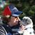 Patti Skala's profile image