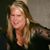 Traci Sterling's profile image
