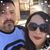 Pinedo Elvira's profile image