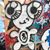 Beth Thiele's profile image