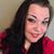 Carissa Davlin's profile image