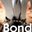 C & P Bail Bonds Compton's profile image
