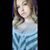 Meagen Petracci's profile image